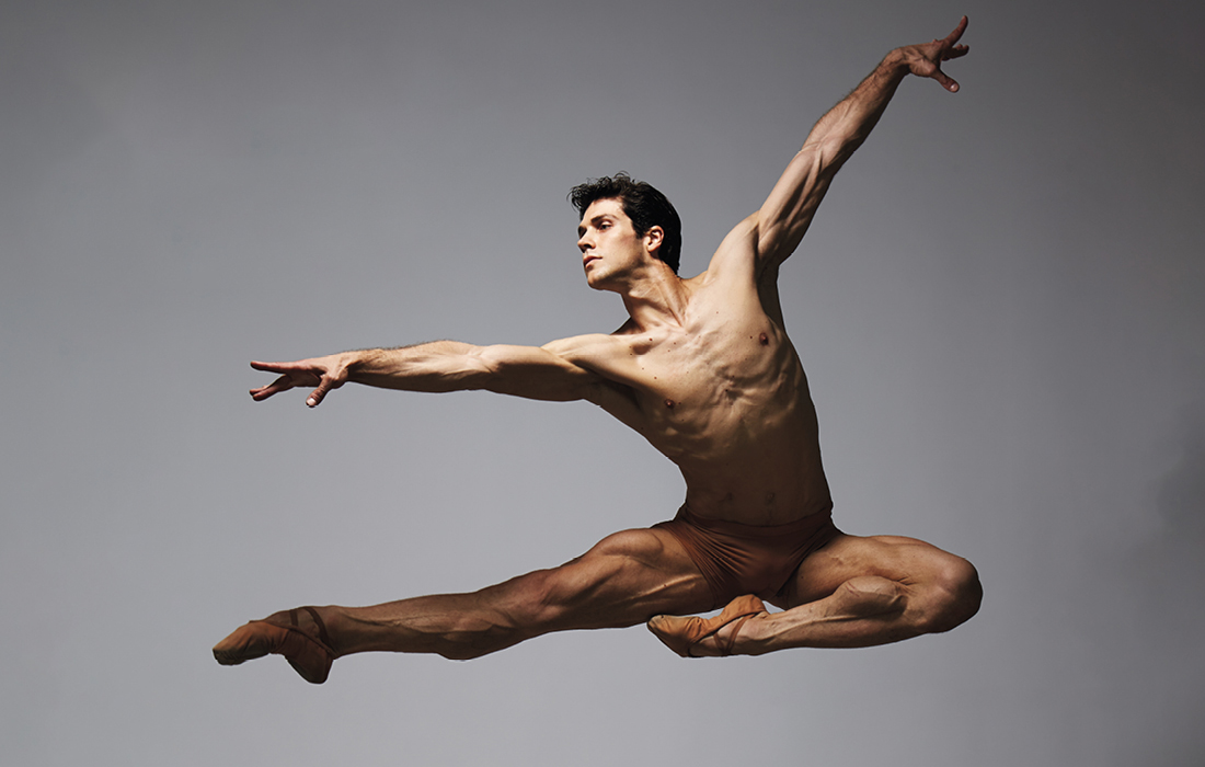 Venerdì 22 Maggio 2026 - ROBERTO BOLLE AND FRIENDS al Teatro Arcimboldi di Milano