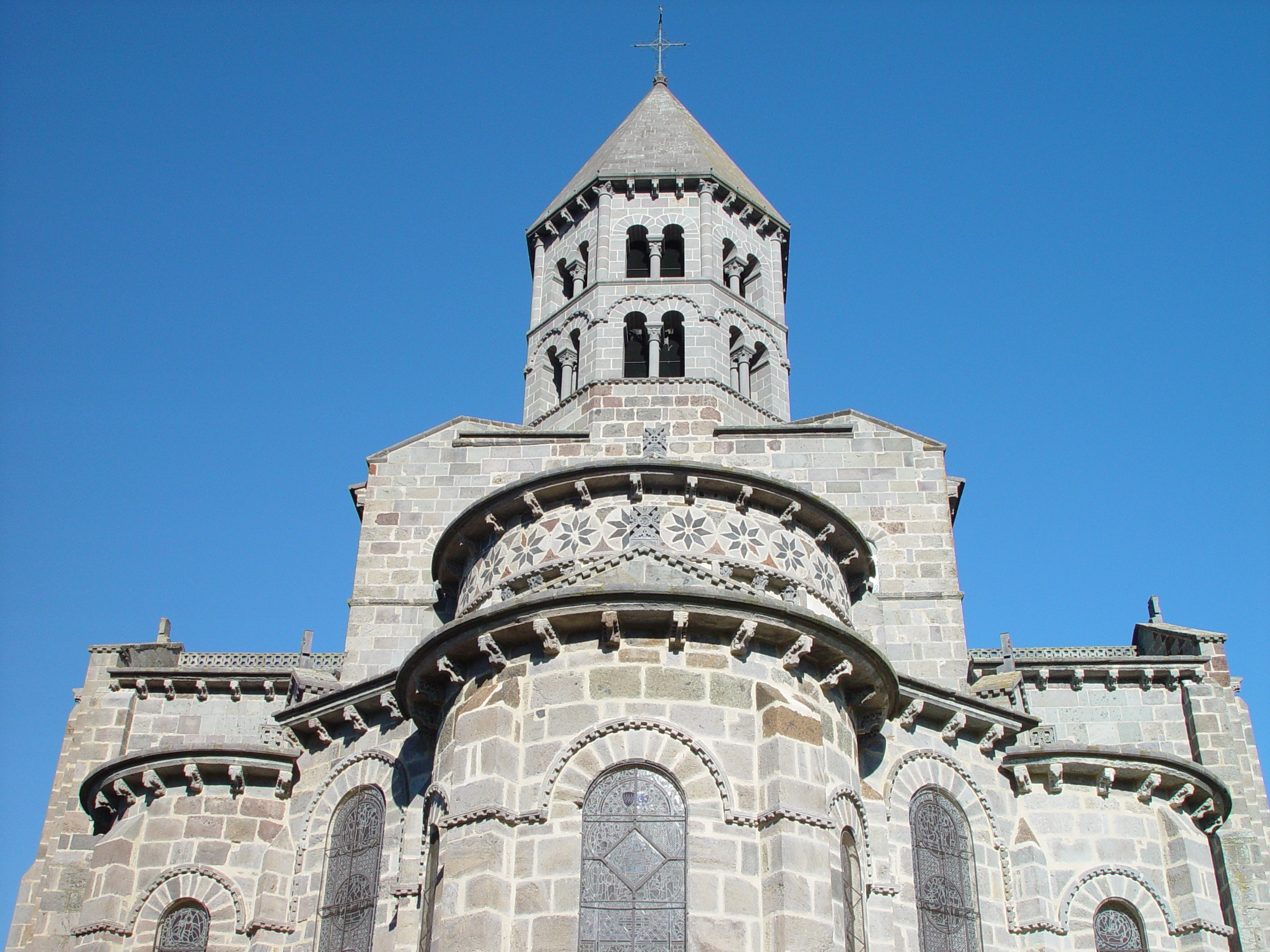 dal 21 al 26 SETTEMBRE 2026 - GRAN TOUR d’ ALVERNIA : il Panoramique des Dômes, borghi patrimonio UNESCO e antichi Vulcani