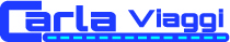 Carla viaggi