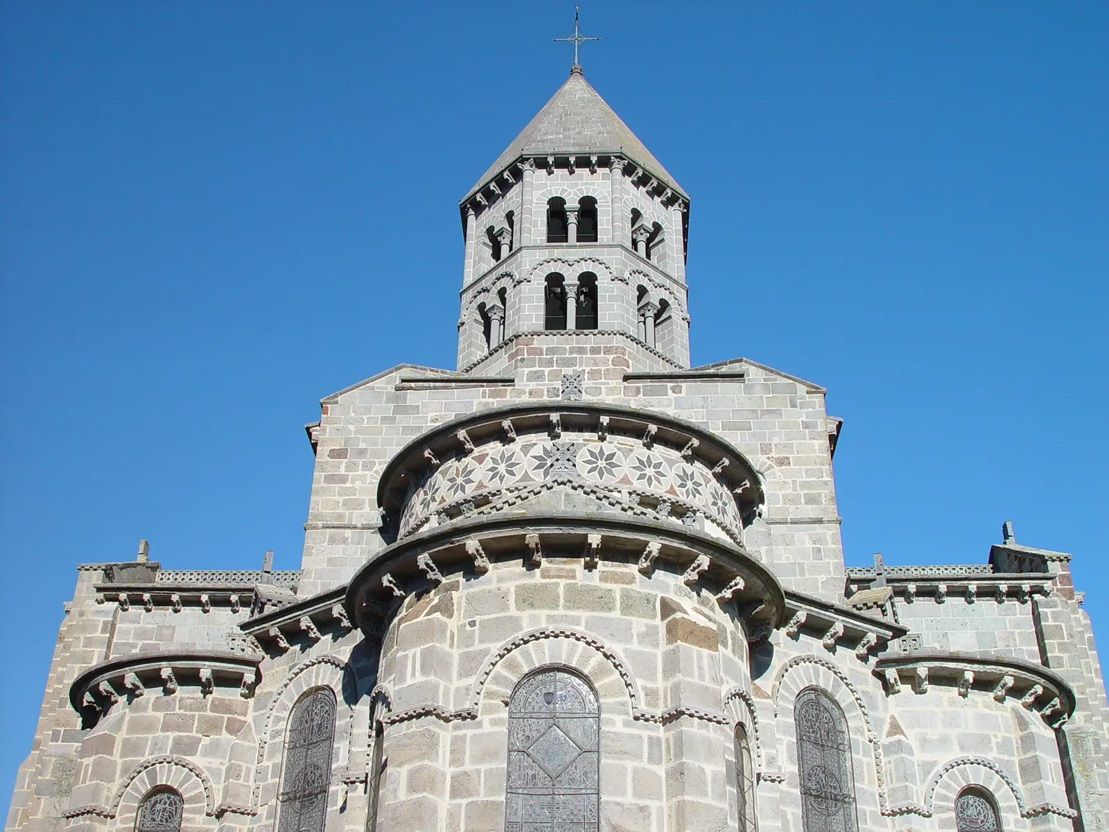 GRAN TOUR d’ ALVERNIA : il Panoramique des Dômes, borghi patrimonio UNESCO e antichi Vulcani